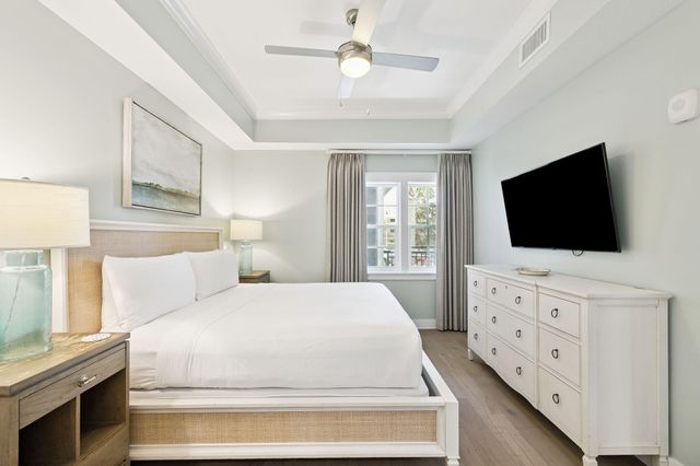100 Matthew Boulevard 113, Destin, FL 32541