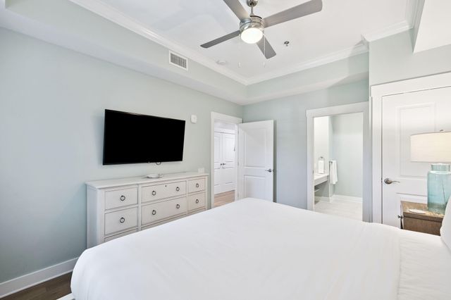 100 Matthew Boulevard 113, Destin, FL 32541