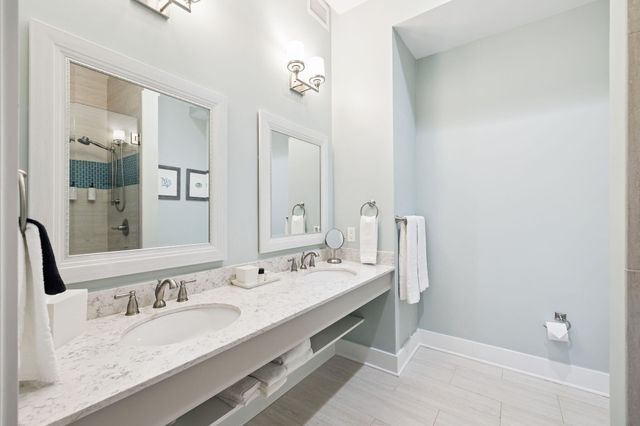 100 Matthew Boulevard 113, Destin, FL 32541