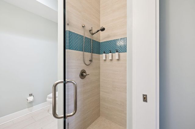 100 Matthew Boulevard 113, Destin, FL 32541