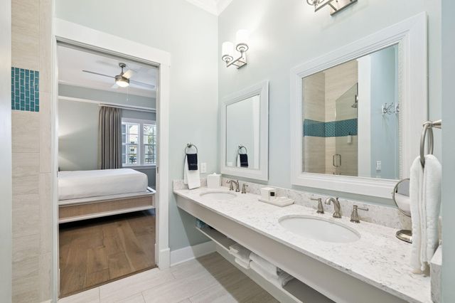 100 Matthew Boulevard 113, Destin, FL 32541