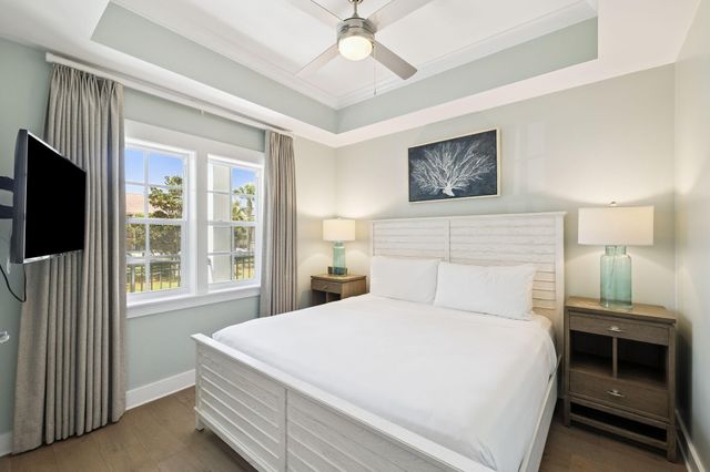 100 Matthew Boulevard 113, Destin, FL 32541