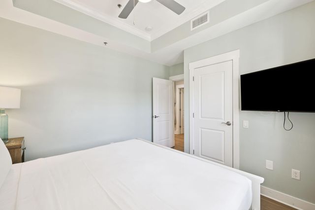 100 Matthew Boulevard 113, Destin, FL 32541