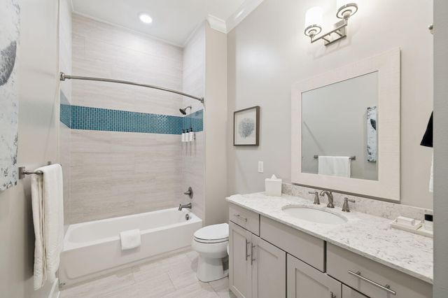 100 Matthew Boulevard 113, Destin, FL 32541