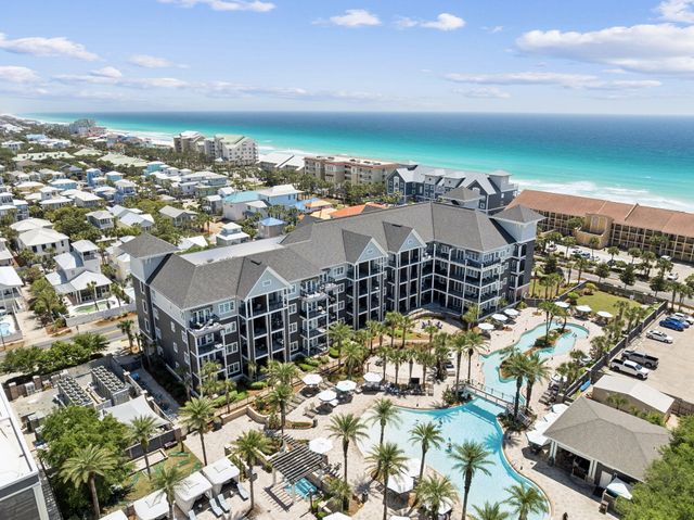 100 Matthew Boulevard 113, Destin, FL 32541
