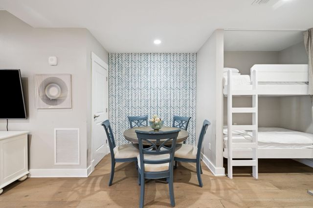 100 Matthew Boulevard 113, Destin, FL 32541