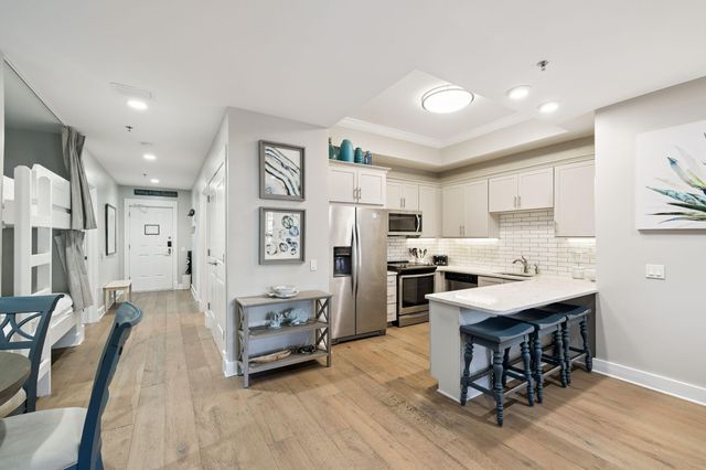 100 Matthew Boulevard 113, Destin, FL 32541