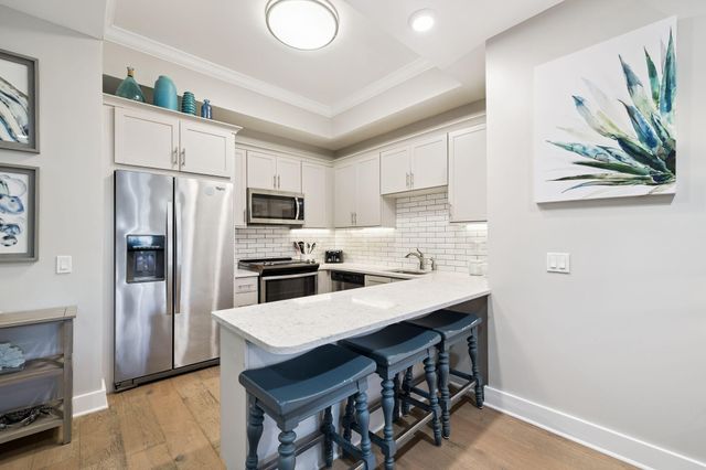 100 Matthew Boulevard 113, Destin, FL 32541