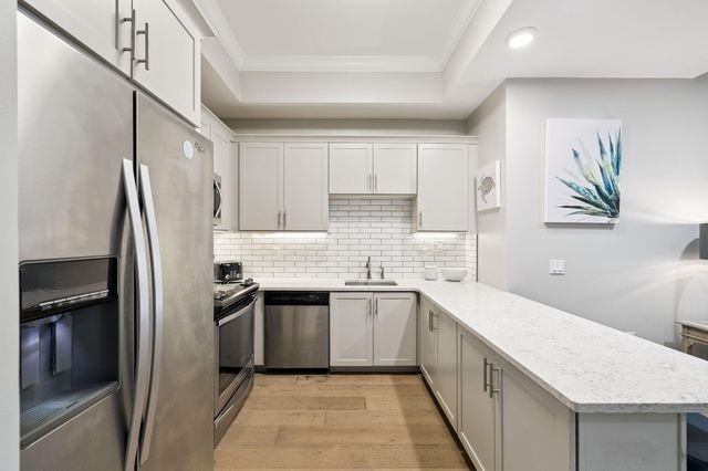 100 Matthew Boulevard 113, Destin, FL 32541