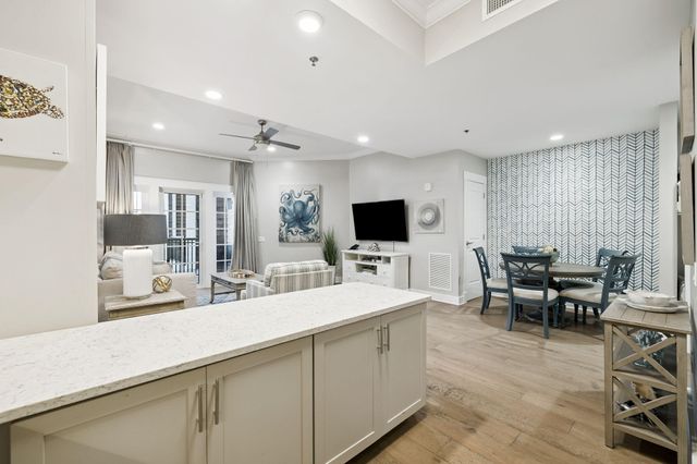 100 Matthew Boulevard 113, Destin, FL 32541