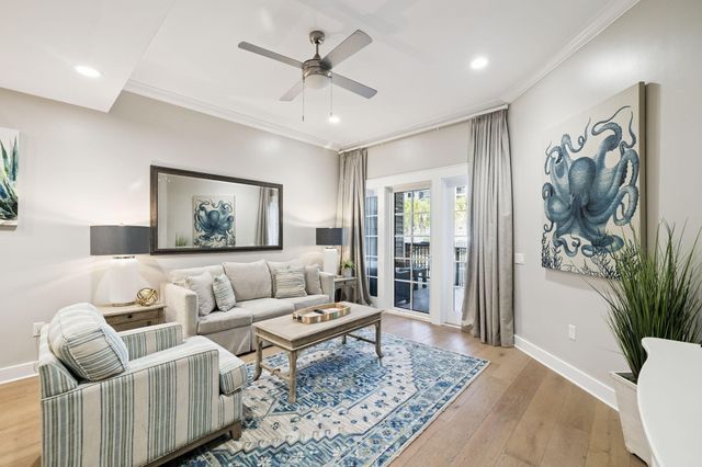 100 Matthew Boulevard 113, Destin, FL 32541