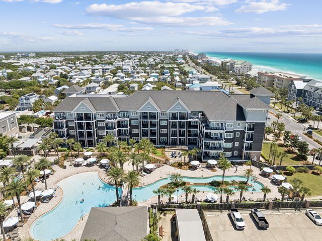 100 Matthew Boulevard 113, Destin, FL 32541