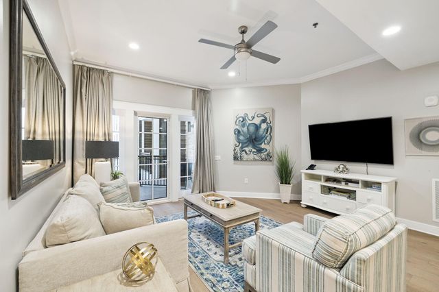 100 Matthew Boulevard 113, Destin, FL 32541