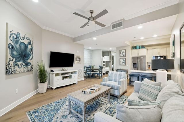 100 Matthew Boulevard 113, Destin, FL 32541