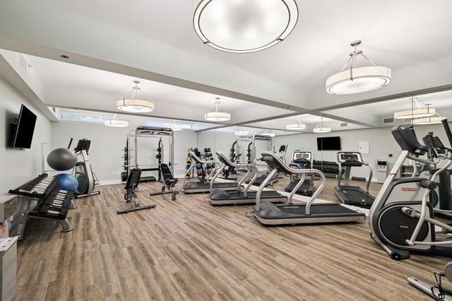 100 Matthew Boulevard 113, Destin, FL 32541