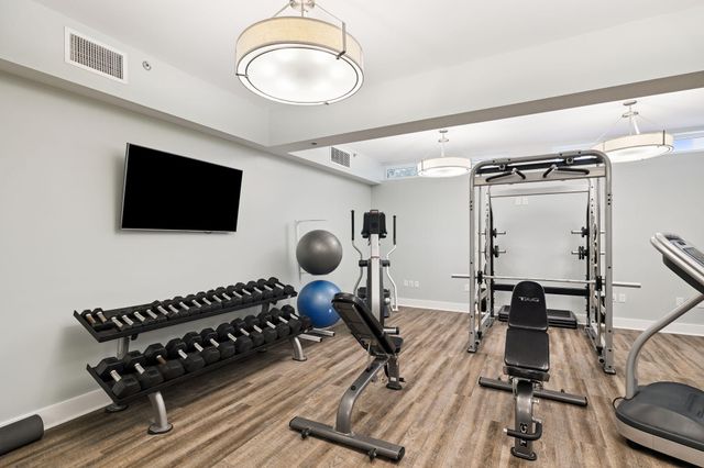 100 Matthew Boulevard 113, Destin, FL 32541