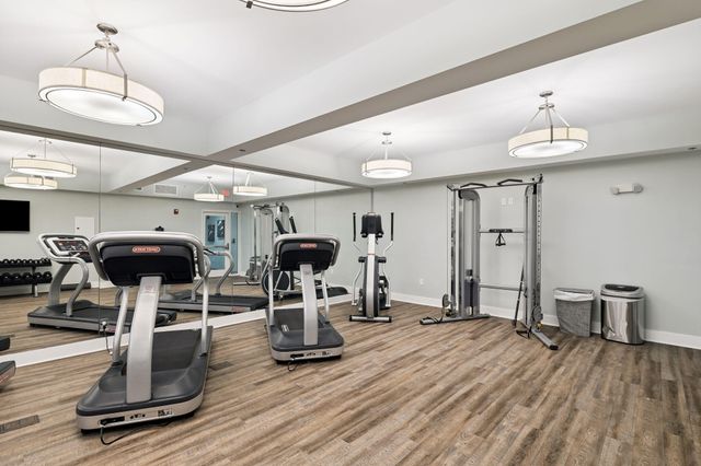 100 Matthew Boulevard 113, Destin, FL 32541