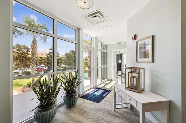 100 Matthew Boulevard 113, Destin, FL 32541