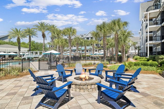 100 Matthew Boulevard 113, Destin, FL 32541