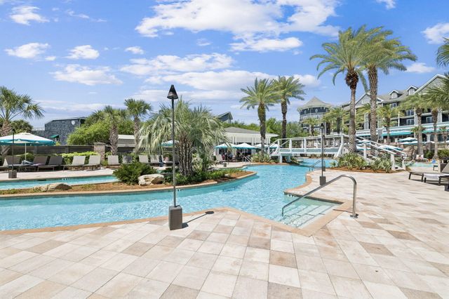 100 Matthew Boulevard 113, Destin, FL 32541