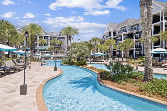 100 Matthew Boulevard 113, Destin, FL 32541