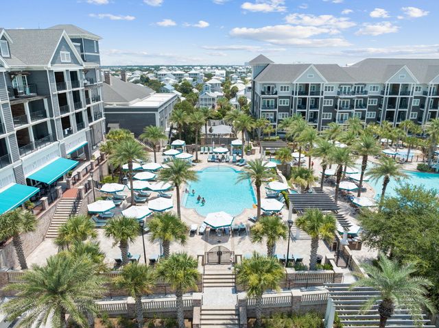 100 Matthew Boulevard 113, Destin, FL 32541