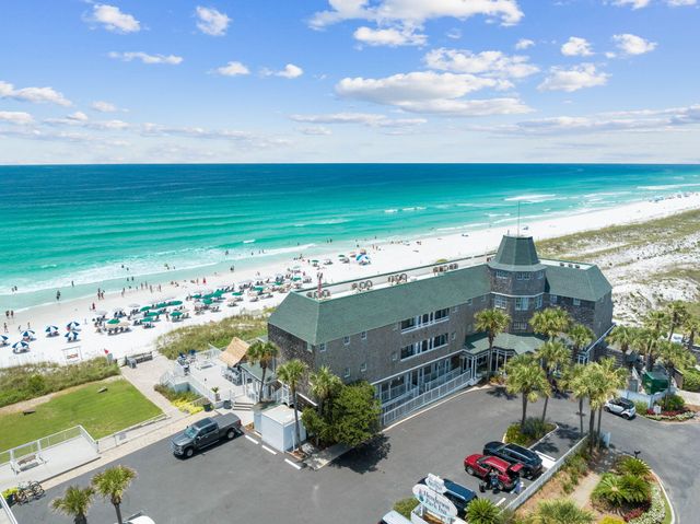 100 Matthew Boulevard 113, Destin, FL 32541