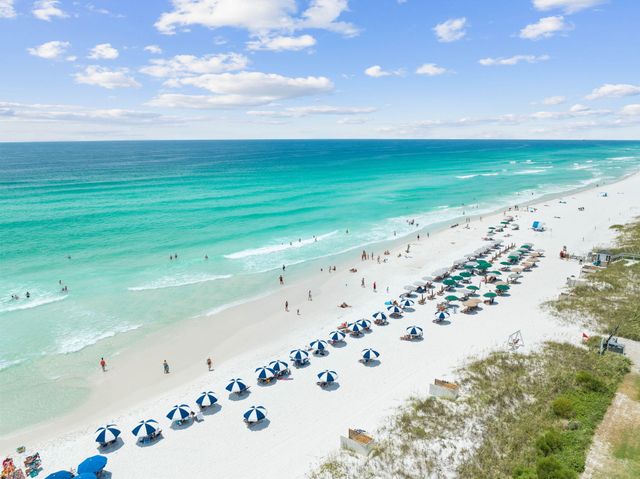 100 Matthew Boulevard 113, Destin, FL 32541