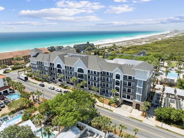 100 Matthew Boulevard 113, Destin, FL 32541