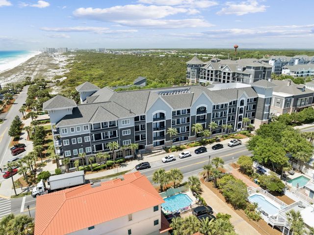 100 Matthew Boulevard 113, Destin, FL 32541