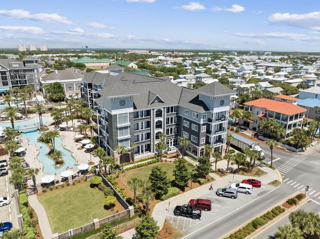 100 Matthew Boulevard 113, Destin, FL 32541