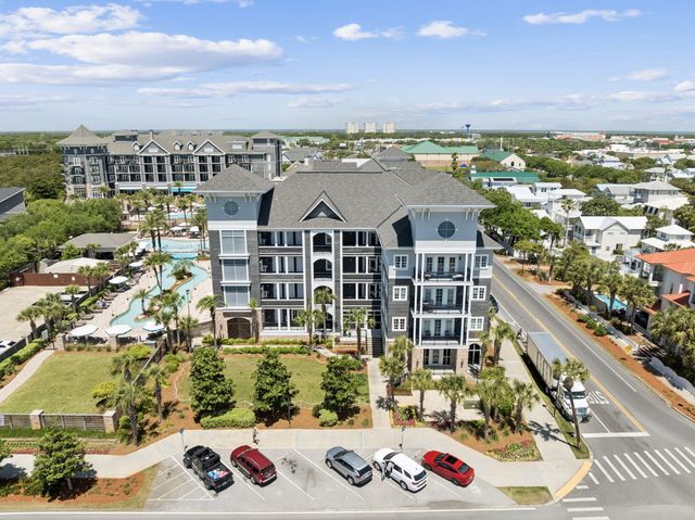 100 Matthew Boulevard 113, Destin, FL 32541