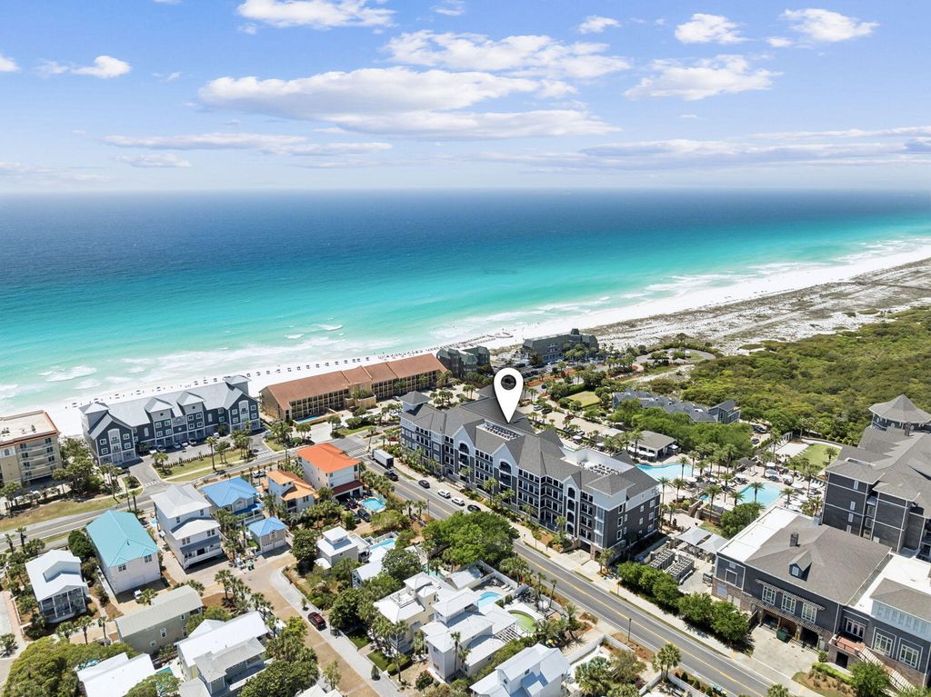100 Matthew Boulevard 113, Destin, FL 32541