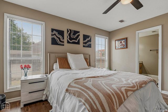 5437 Summer Place, Jonesboro, AR 72404