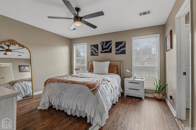 5437 Summer Place, Jonesboro, AR 72404