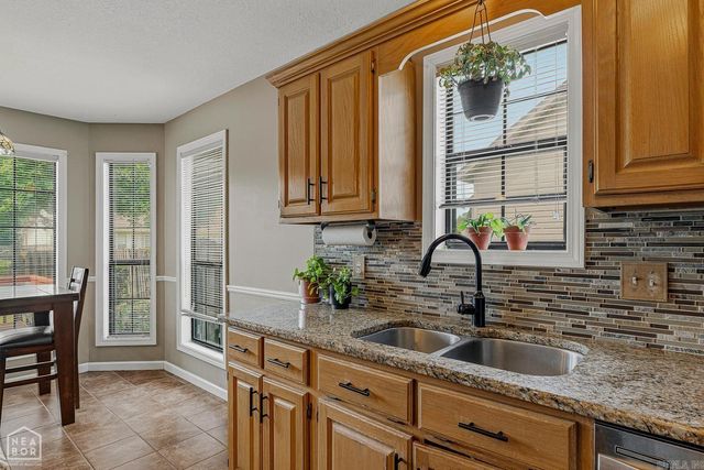 5437 Summer Place, Jonesboro, AR 72404