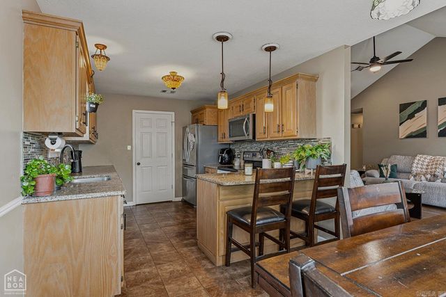 5437 Summer Place, Jonesboro, AR 72404