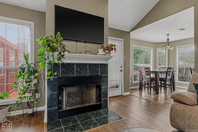 5437 Summer Place, Jonesboro, AR 72404