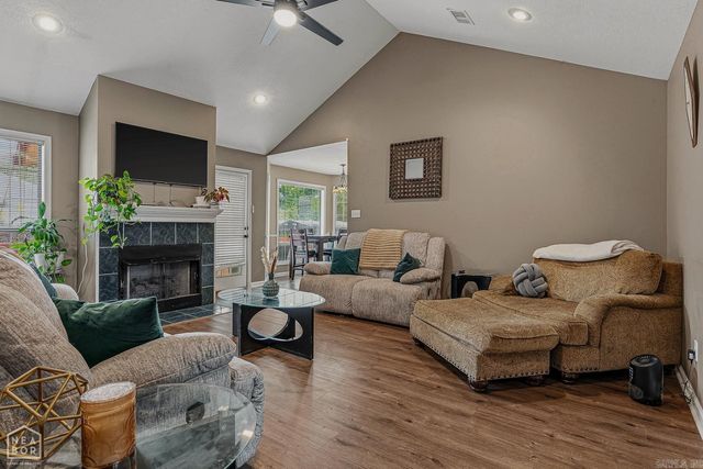 5437 Summer Place, Jonesboro, AR 72404