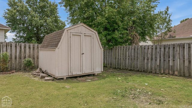 5437 Summer Place, Jonesboro, AR 72404