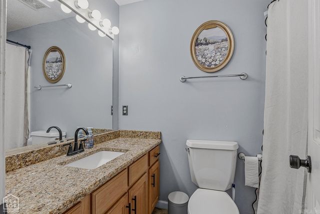 5437 Summer Place, Jonesboro, AR 72404