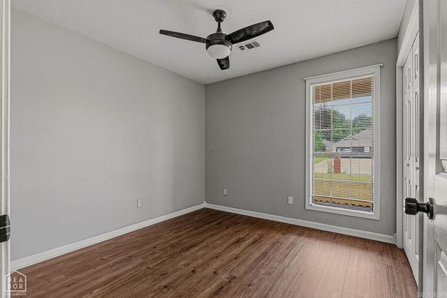5437 Summer Place, Jonesboro, AR 72404