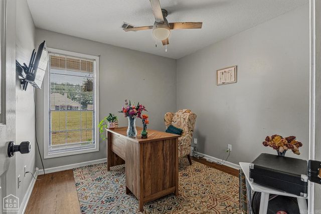 5437 Summer Place, Jonesboro, AR 72404