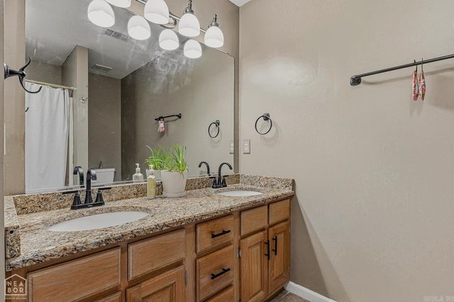 5437 Summer Place, Jonesboro, AR 72404