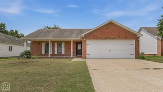 5437 Summer Place, Jonesboro, AR 72404