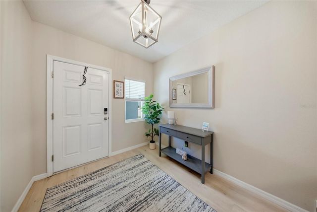 12953 CAMARILLO PLACE, Lithia, FL 33547