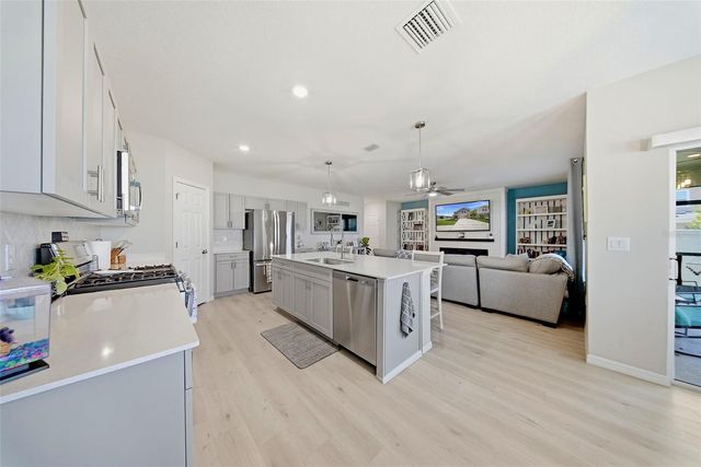 12953 CAMARILLO PLACE, Lithia, FL 33547