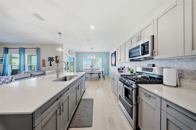 12953 CAMARILLO PLACE, Lithia, FL 33547