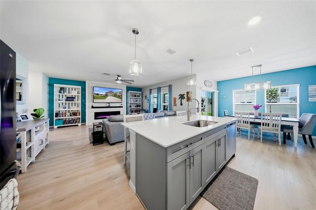 12953 CAMARILLO PLACE, Lithia, FL 33547