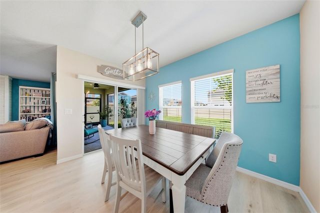 12953 CAMARILLO PLACE, Lithia, FL 33547